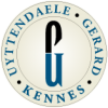 Uyttendaele Gerard Kennes et Associés (UGKA)